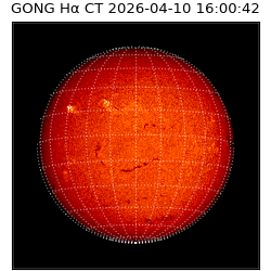 gong - 2026-04-10T16:00:42