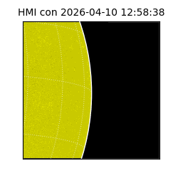 shmi - 2026-04-10T12:58:38.900000