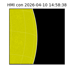 shmi - 2026-04-10T14:58:38.900000