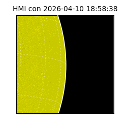 shmi - 2026-04-10T18:58:38.900000