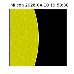 shmi - 2026-04-10T19:58:38.900000