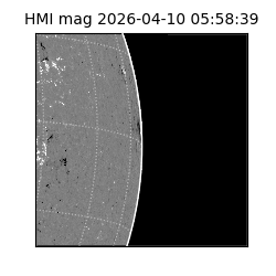 shmi - 2026-04-10T05:58:39