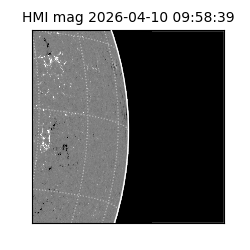 shmi - 2026-04-10T09:58:39