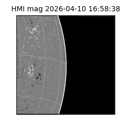 shmi - 2026-04-10T16:58:38.900000