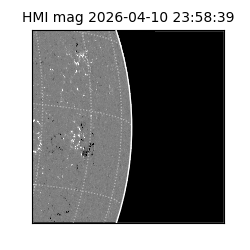 shmi - 2026-04-10T23:58:39