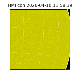 shmi - 2026-04-10T11:58:39