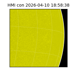 shmi - 2026-04-10T18:58:38.900000