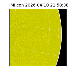 shmi - 2026-04-10T21:58:38.900000