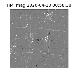 shmi - 2026-04-10T00:58:38.800000