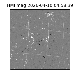 shmi - 2026-04-10T04:58:39