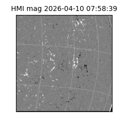 shmi - 2026-04-10T07:58:39