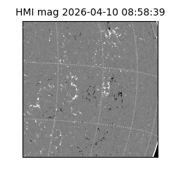 shmi - 2026-04-10T08:58:39