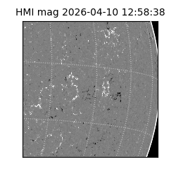 shmi - 2026-04-10T12:58:38.900000