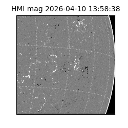 shmi - 2026-04-10T13:58:38.900000