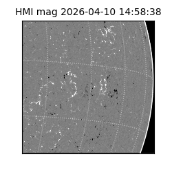 shmi - 2026-04-10T14:58:38.900000