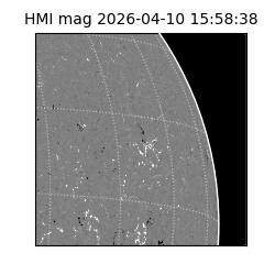 shmi - 2026-04-10T15:58:38.900000