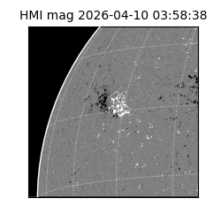 shmi - 2026-04-10T03:58:38.900000