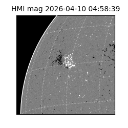 shmi - 2026-04-10T04:58:39