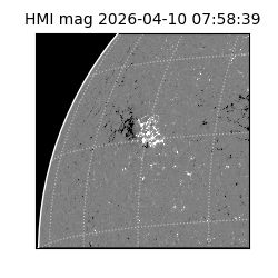 shmi - 2026-04-10T07:58:39