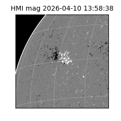 shmi - 2026-04-10T13:58:38.900000