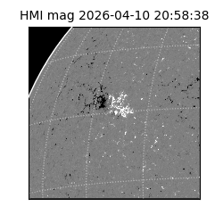 shmi - 2026-04-10T20:58:38.900000