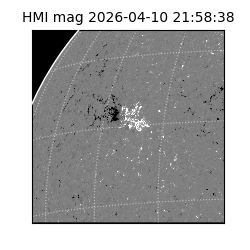 shmi - 2026-04-10T21:58:38.900000