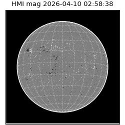 shmi - 2026-04-10T02:58:38.900000