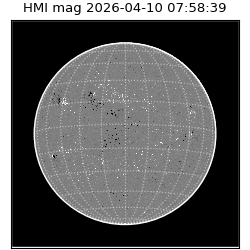 shmi - 2026-04-10T07:58:39