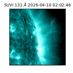 suvi - 2026-04-10T02:02:46.646000