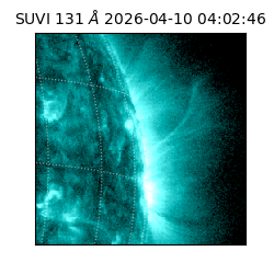 suvi - 2026-04-10T04:02:46.990000