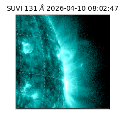 suvi - 2026-04-10T08:02:47.678000