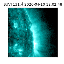 suvi - 2026-04-10T12:02:48.369000