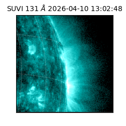 suvi - 2026-04-10T13:02:48.543000