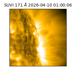 suvi - 2026-04-10T01:00:06.475000