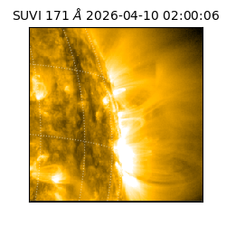 suvi - 2026-04-10T02:00:06.649000