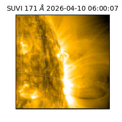 suvi - 2026-04-10T06:00:07.335000