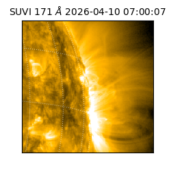 suvi - 2026-04-10T07:00:07.507000