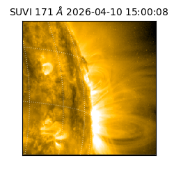 suvi - 2026-04-10T15:00:08.889000