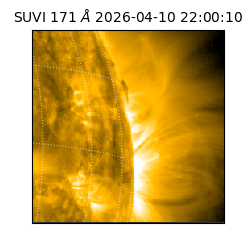 suvi - 2026-04-10T22:00:10.091000