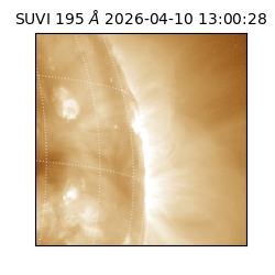 suvi - 2026-04-10T13:00:28.545000