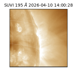 suvi - 2026-04-10T14:00:28.717000