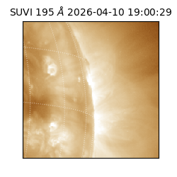 suvi - 2026-04-10T19:00:29.577000