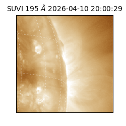 suvi - 2026-04-10T20:00:29.749000