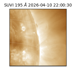 suvi - 2026-04-10T22:00:30.093000