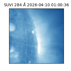 suvi - 2026-04-10T01:00:36.467000