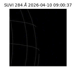 suvi - 2026-04-10T09:00:37.850000