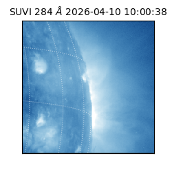 suvi - 2026-04-10T10:00:38.016000