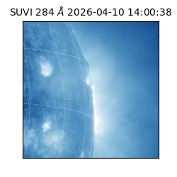 suvi - 2026-04-10T14:00:38.710000