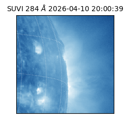 suvi - 2026-04-10T20:00:39.742000