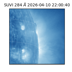suvi - 2026-04-10T22:00:40.078000